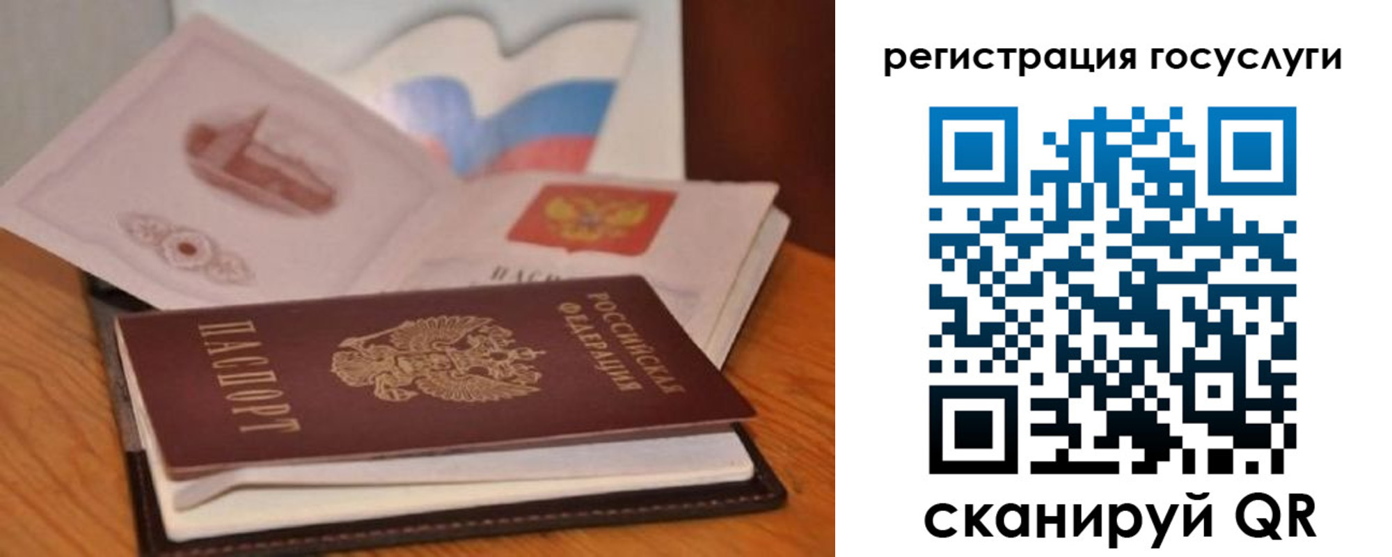прописка законно в Московской области